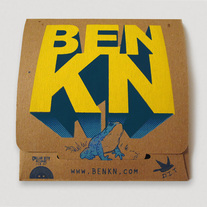Wagn_front_medium