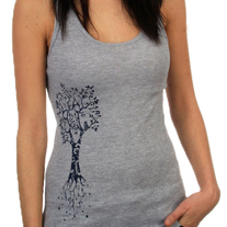 Debs-tank-top-grey_medium