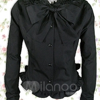 Black-long-sleeves-ruffle-lolita-blouse-16544-1_medium