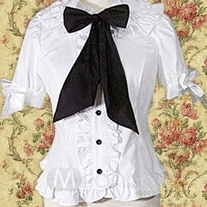 White-short-sleeves-cravat-lolita-blouse-16579-1_medium