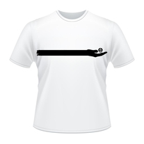 The-giver-shirt-dave-yearwood_medium