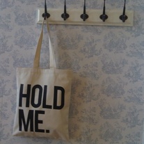 we are now at www.offthecut.co.uk