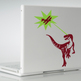 Raptor_laptop_small