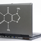 Caffeine_laptop-black_small