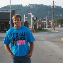 Merch_097_medium