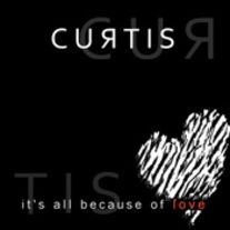 Curtis_album_medium