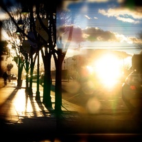Overlappingdreams_medium
