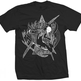 2 tees 4 $13 - Thumbnail 2