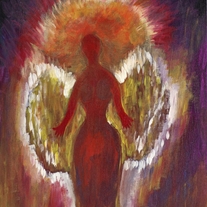 Angel_1__medium