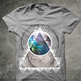 Triangular Trinity - Thumbnail 1