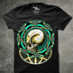 Planet--annihilation-orbicular-braincase_small