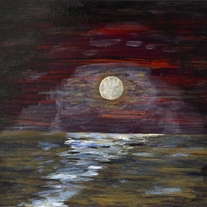 Sea_at_night_1__medium