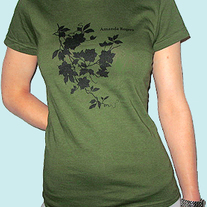 Ar-greentee-1_medium