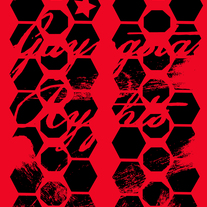 Rord_red_mockup_front_medium