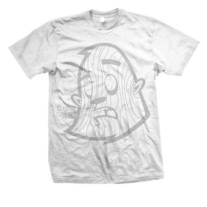 Grizzles_white_25_medium