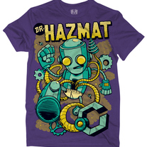 Bot_front_medium