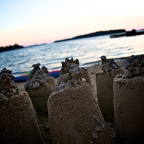 Sandcastles_medium