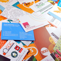 3420-2000-business-cards_medium