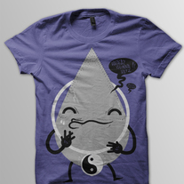 Haterz_purple2_medium