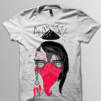 Grottface_white_medium