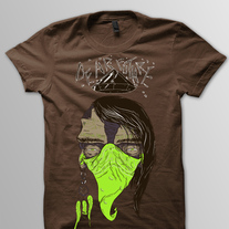 Grottface_brown_medium