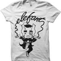 Elenopoly_medium