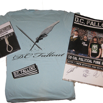 Bundle_girltee_medium