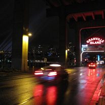 Img_0969_sm_medium