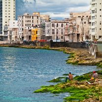 Cuba-020-sm_medium