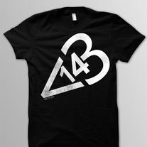 143black_medium
