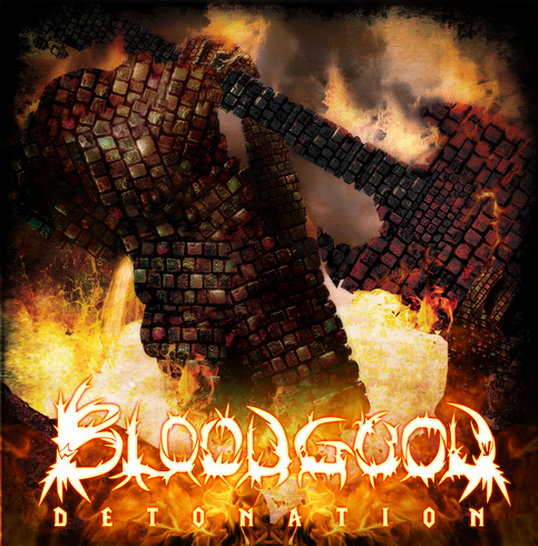 Bloodgood_detonation2_large
