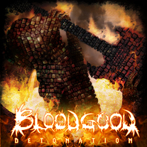 Bloodgood_detonation2_medium