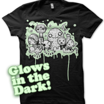 Gus_glow3_medium