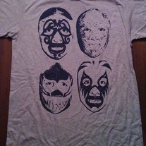 Bluemask_medium