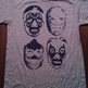 Bluemask_small
