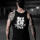 Abovethescenetank-model-back_small