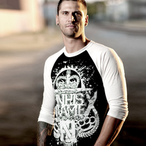 Authority-raglan-model-front_medium