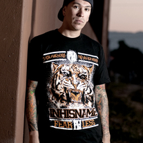 Fearless-tee-model-front_medium