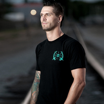 Royalty-model-front_medium