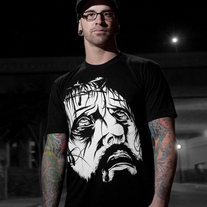 Sangre2-model-front_medium