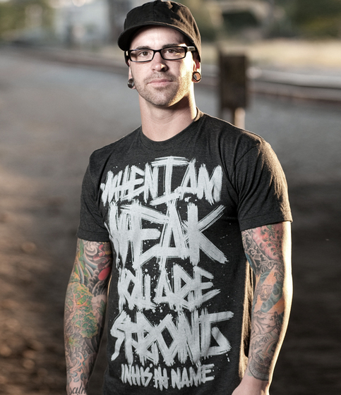 Strengthweakness-model-front_large