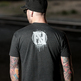 Strengthweakness-model-back_small