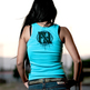 Beauty-model-back_small