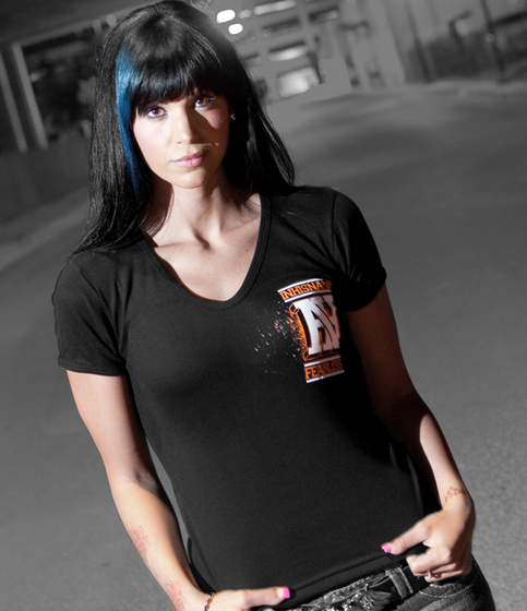 Fearless-vneck-model-front_large