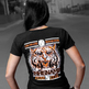 Fearless-vneck-model-back_small