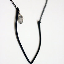 Earlyjewelry-skirt-necklace_medium