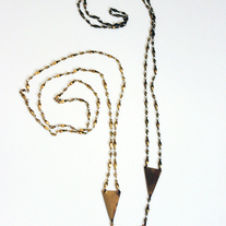 Adourademode-rosary-1_medium