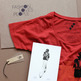 Fashionlovespeople-catwalk-red-6_small