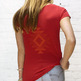Fashionlovespeople-catwalk-red-2_small