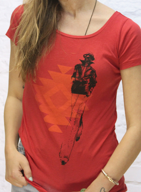 Fashionlovespeople-catwalk-red-4_large